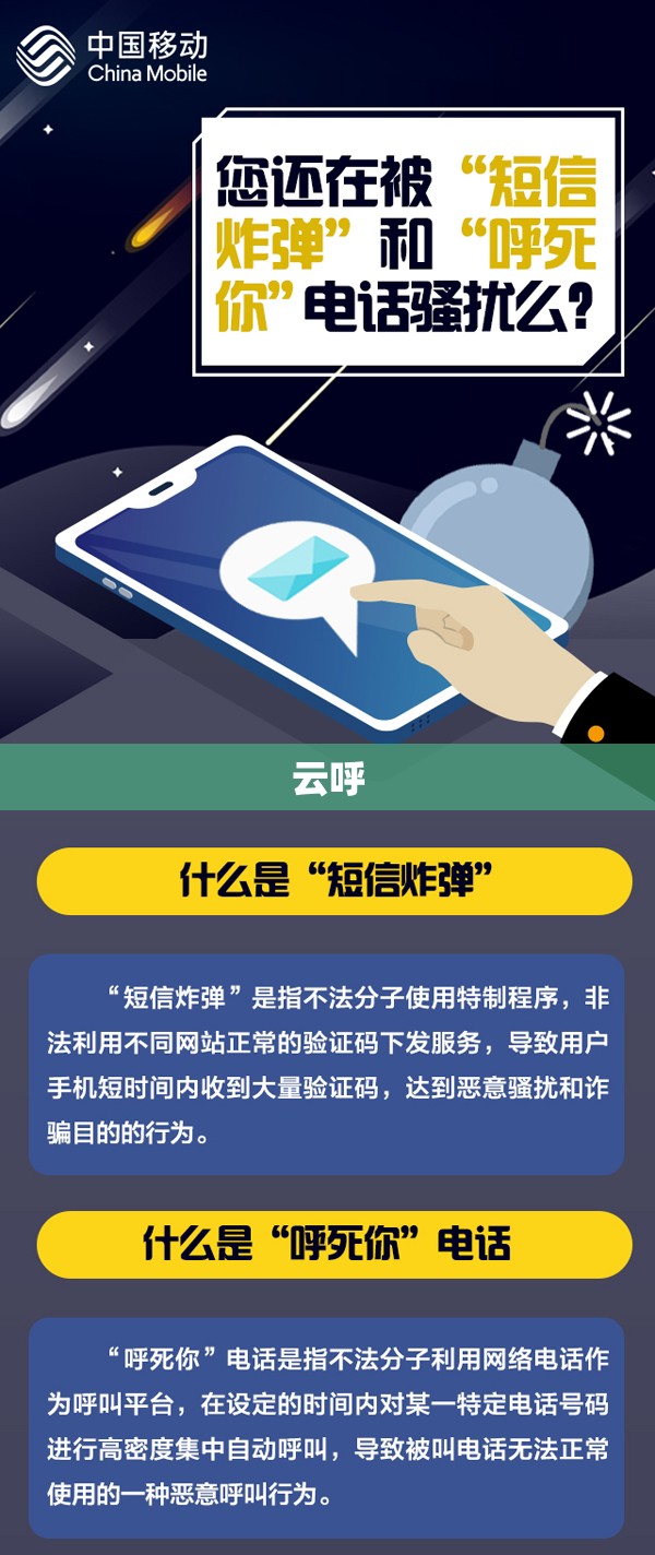 云呼轰炸电话网页版免费版强势来袭，云呼轰炸APP与云呼轰炸机在线使用功能全方位解析