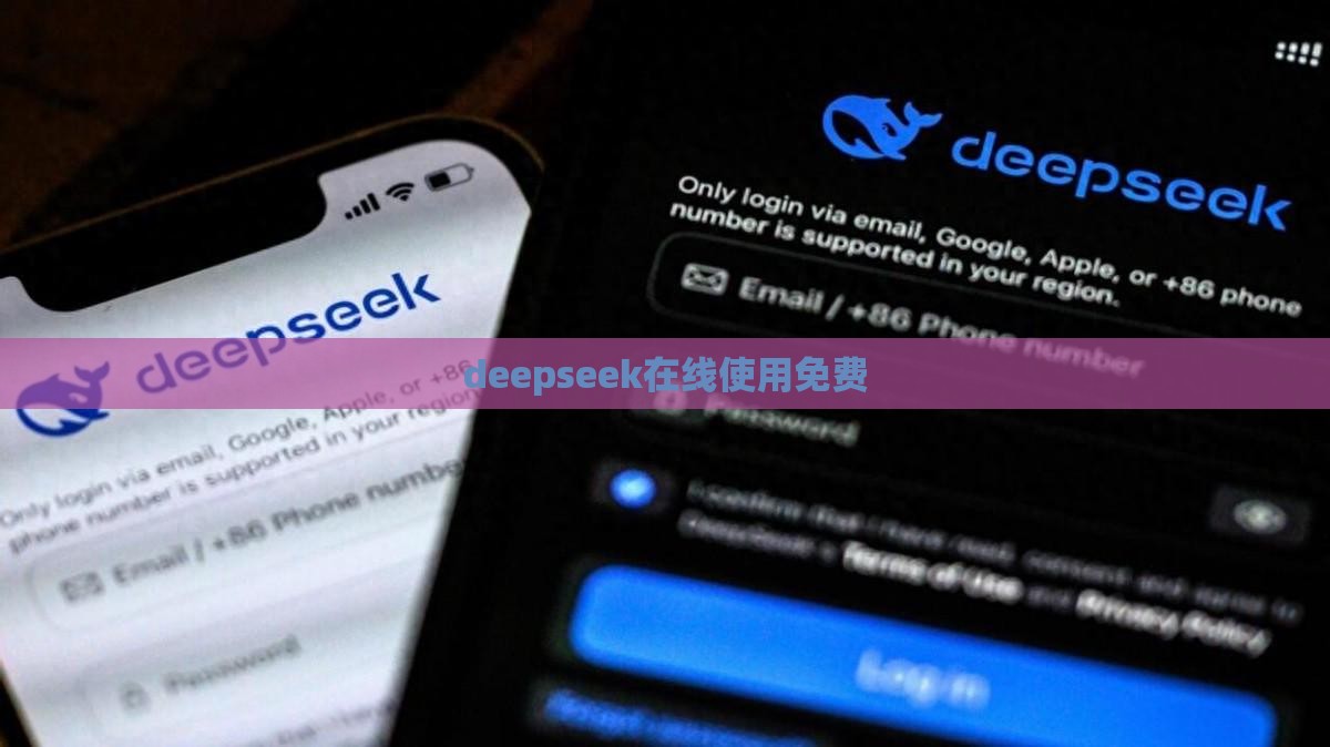 免费在线云呼网页版使用工具短信测压在线使用