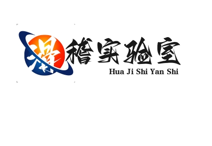 在线短信轰炸平台|短信测压在线网页版|短信云呼在线