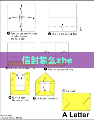 微信封号怎么办？普通人如何用三天时间成功解封微信账号！